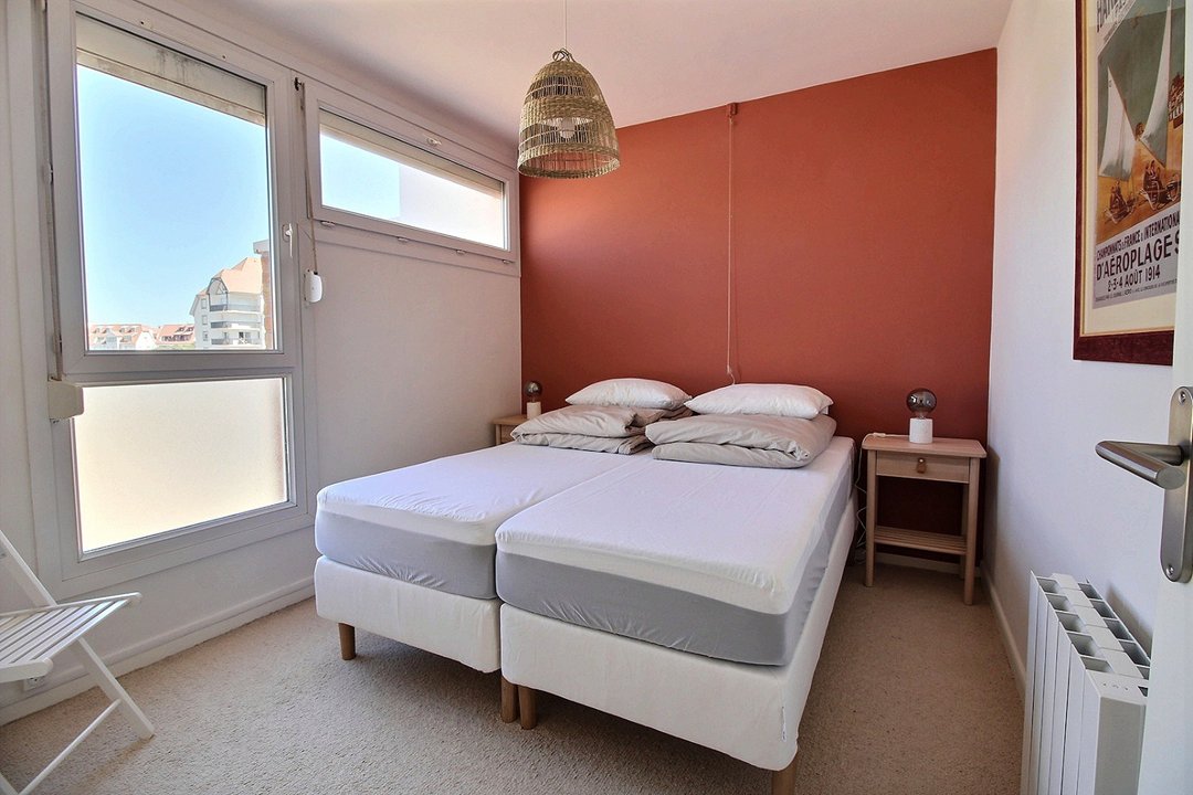 /picture/helios/116215201/EUROPE L2/5_2026-01-09CET00h00-15.jpg